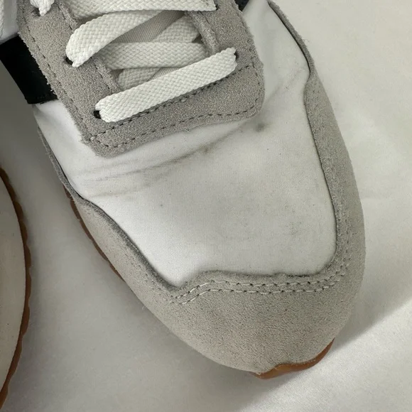 New Balance 237 - Picture 6 of 9